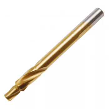 BGS technic Burghiu în trepte | pentru BGS 148 (BGS 148-2)
