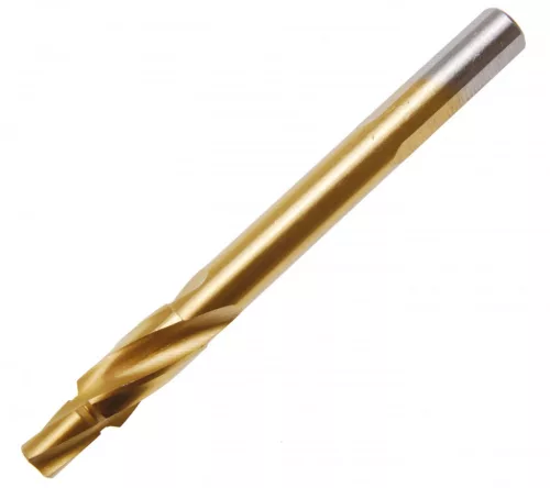 BGS technic Burghiu în trepte | pentru BGS 148 (BGS 148-2)