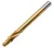 BGS technic Burghiu în trepte | pentru BGS 148 (BGS 148-2)