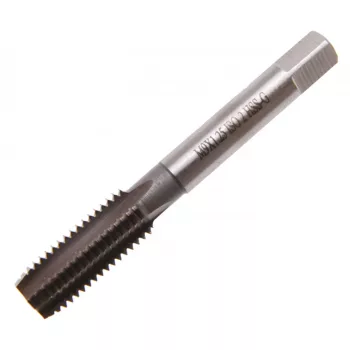 BGS technic Tarod | M9 x 1,25 | pentru BGS 148 (BGS 148-3)