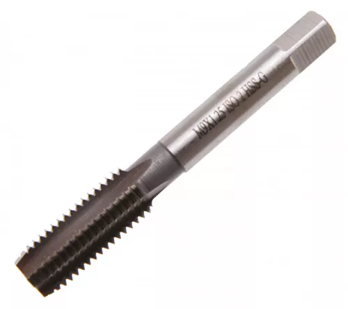 BGS technic Tarod | M9 x 1,25 | pentru BGS 148 (BGS 148-3)