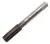 BGS technic Tarod | M9 x 1,25 | pentru BGS 148 (BGS 148-3)