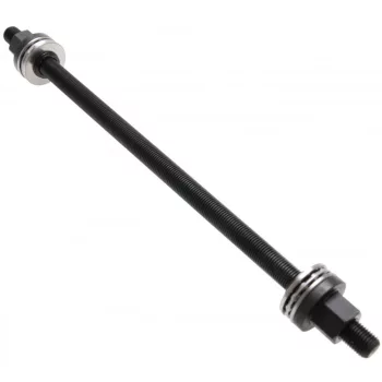   BGS technic Fus pentru bucşe tragere şi presare | M12 x 1,5 (BGS 1514-M12)