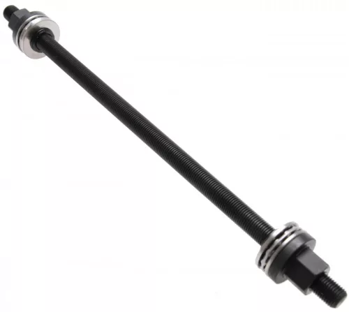 BGS technic Fus pentru bucşe tragere şi presare | M12 x 1,5 (BGS 1514-M12)