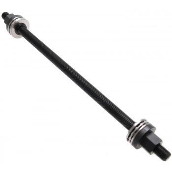 BGS technic Ax filetat M16x1.5 pentru BGS1514 (BGS 1514-M16)