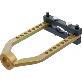   BGS technic Separator cardan, lungime spatiu interior 204mm, latime spatiu interior 99mm (BGS 1518)