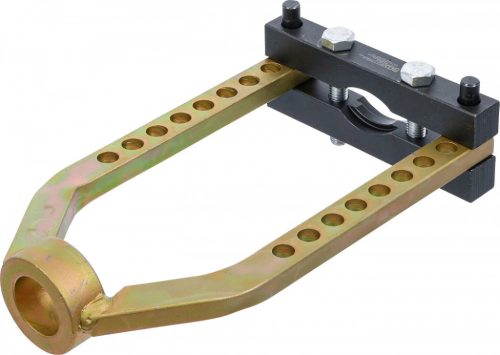 BGS technic Separator cardan, lungime spatiu interior 204mm, latime spatiu interior 99mm (BGS 1518)