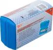 BGS technic Dispozitiv magnetic reglare unghi cădere roată | cu posibilitate de reglaj dublu (BGS 1519)