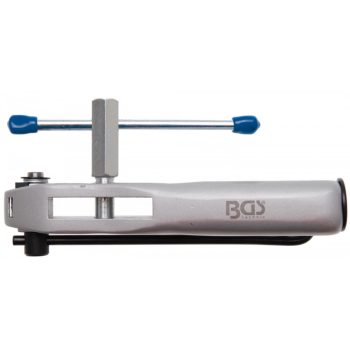   BGS technic Aparat montaj pentru coliere de montaj (BGS 1521)