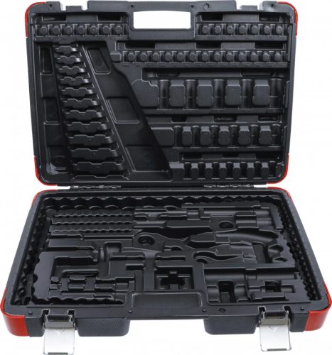 BGS technic Cutie goală pentru BGS 15216 (BGS 15216-1)