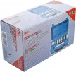 BGS technic Set universal de presare rulmenţi şi bucşe | 10 piese (BGS 1522)