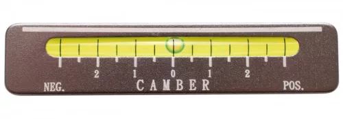 BGS technic Nivelă | pentru dispozitiv de reglare unghi de cădere roată de la BGS 1523 (BGS 1523-1)