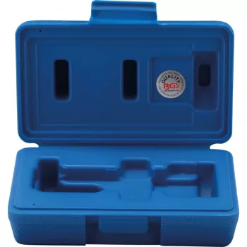 BGS technic Cutie goală pentru BGS 1523 (BGS 1523-LEER)