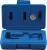 BGS technic Cutie goală pentru BGS 1523 (BGS 1523-LEER)