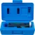 BGS technic Dispozitiv magnetic reglare unghi cădere roată (BGS 1523)