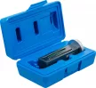 BGS technic Dispozitiv magnetic reglare unghi cădere roată (BGS 1523)