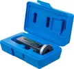 BGS technic Dispozitiv magnetic reglare unghi cădere roată (BGS 1523)