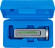 BGS technic Dispozitiv magnetic reglare unghi cădere roată (BGS 1523)