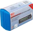 BGS technic Dispozitiv magnetic reglare unghi cădere roată (BGS 1523)
