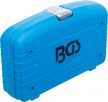 BGS technic Set universal de presare rulmenţi şi bucşe | 16 piese (BGS 1524)
