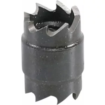   BGS technic Coroane de schimb HSS pentru freze colțuri de sudură BGS 1600 (BGS 1601)