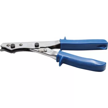   BGS technic Foarfeca pentru lucrari de tinichigerie, 240 mm (BGS 1605)