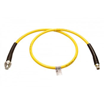   BGS technic Furtun hidraulic sertizat special pentru scule pneumatice (BGS 1611)