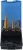 BGS technic Set burghie în trepte | titan nitrurat | Ø 4 - 30 mm | 3 piese (BGS 1624)
