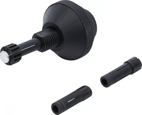 BGS technic Dispozitiv de centrare ambreia | universal | pentru Diametrul butucului 15 - 28 mm (BGS 1701)