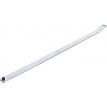   BGS technic Cheie 15mm in 12 puncte speciala pentru montat curele elestice la motoare Mercedes-Benz 168, 169 (A-Class / B-Class) (BGS 1703)