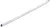 BGS technic Cheie 15mm in 12 puncte speciala pentru montat curele elestice la motoare Mercedes-Benz 168, 169 (A-Class / B-Class) (BGS 1703)