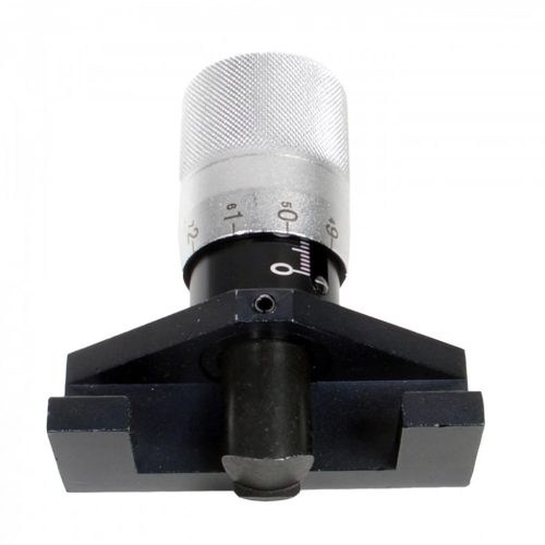 BGS technic Dispozitiv pentru verificare si tensionare curele (BGS 1705)