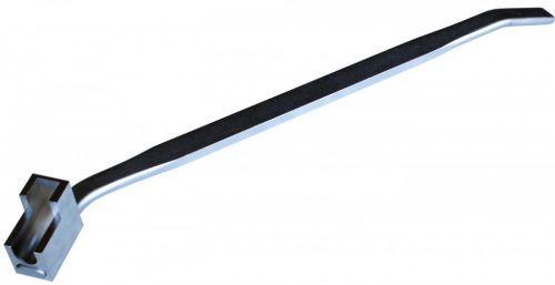 BGS technic Cheie role întinzătoare pentru curele canelate | 450 mm (BGS 1707)