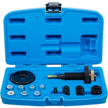 BGS technic Set centrare ambreiaj (BGS 1708)