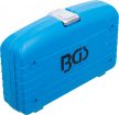 BGS technic Set centrare ambreiaj (BGS 1708)