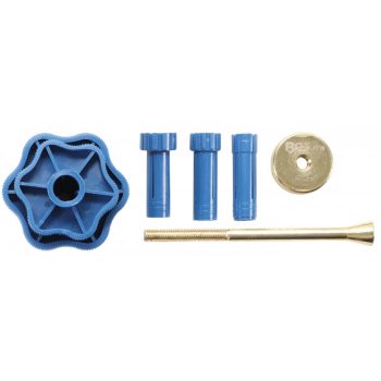 BGS technic Dispozitiv centrare ambreiaj (BGS 1710)