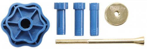 BGS technic Dispozitiv centrare ambreiaj (BGS 1710)