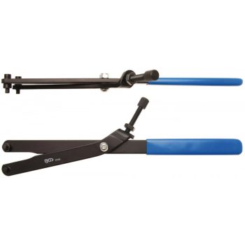   BGS technic Cheie cu pini pentru ambreiaj, pini de 5 si 9 mm (BGS 1713)