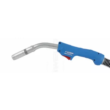   IWELD TBi 9W lung CO2 pistol 500A 3m cu răcire cu apă fixă (171P542530)