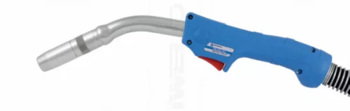 IWELD TBi 9W lung CO2 pistol 500A 3m cu răcire cu apă fixă (171P542530)