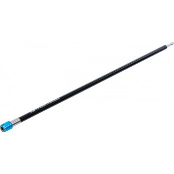   BGS technic Suport automat biţi | Antrenat prin 6 colțuri interior 6,3 mm (1/4") | 450 mm (BGS 1724)