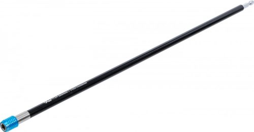 BGS technic Suport automat biţi | Antrenat prin 6 colțuri interior 6,3 mm (1/4") | 450 mm (BGS 1724)