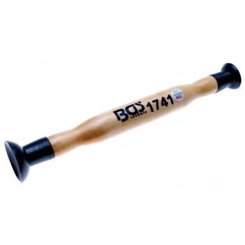   BGS technic Dispozitiv pentru rodat supape, 28x34 mm (BGS 1741)