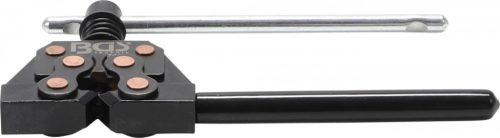 BGS technic Separator lant, 3/8" la 5/8" (BGS 1743)