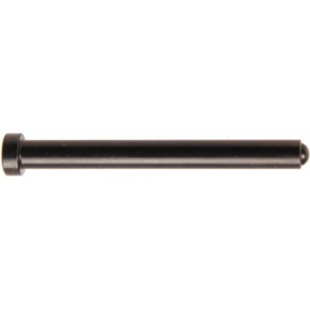 BGS DIY Bolţuri nit | pentru BGS 1749 (BGS 1749-4)