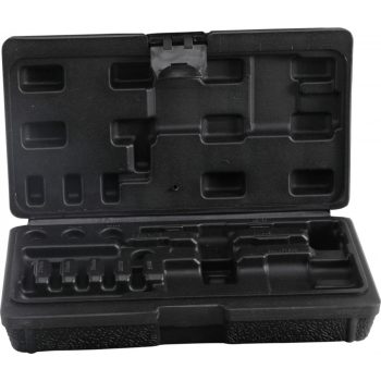 BGS technic Cutie goală pentru BGS 1749 (BGS 1749-LEER)