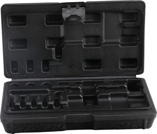 BGS technic Cutie goală pentru BGS 1749 (BGS 1749-LEER)