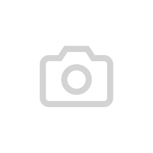 IWELD difuzor de gaz TBi 5W CO2 (174P102090)