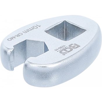   BGS technic Cheie cu dinte | 10 mm (3/8") | 10 mm (BGS 1756-10)