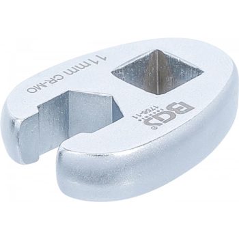   BGS technic Cheie cu dinte | 10 mm (3/8") | 11 mm (BGS 1756-11)